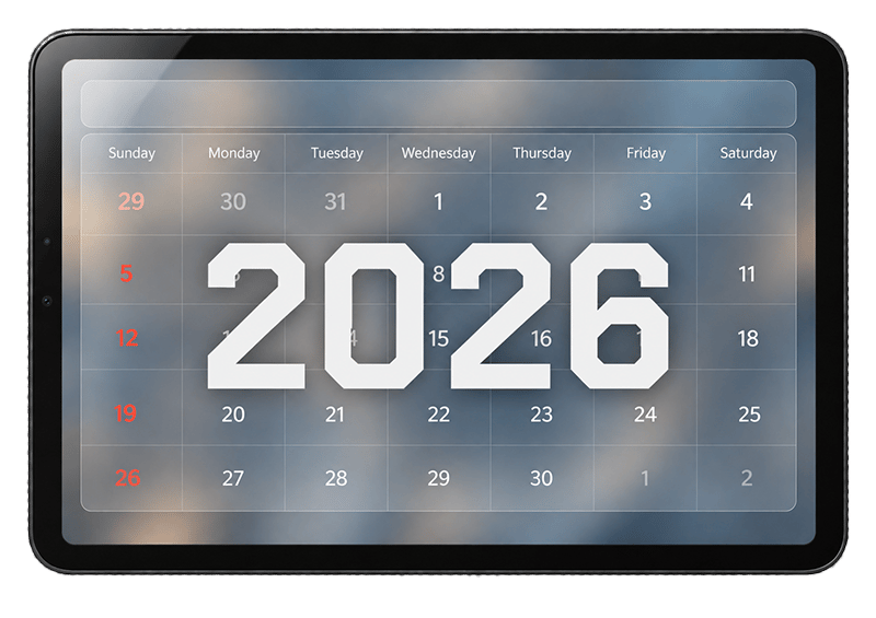 2026-pstrax-first-responder-readiness-software-event-calendar