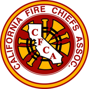 CalChiefs-Logo