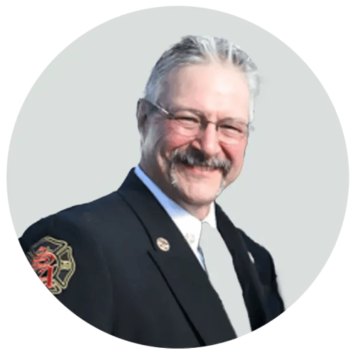 fire-chief-rich-solomon
