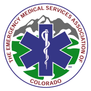 EMSAC Logo
