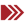 pstrax-chevrons-red