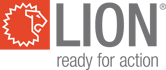 PSTrax | LION Partnership