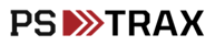 pstrax strategic investment