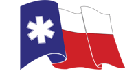 Texas-EMS-Logo-White