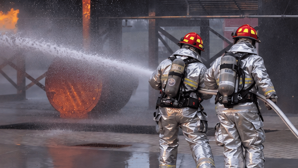 air-force-base-arff-scba-tracking-software
