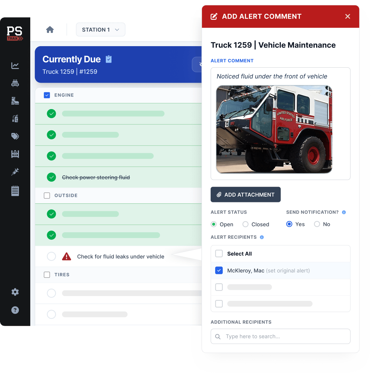 air-force-base-fire-apparatus-checks-software