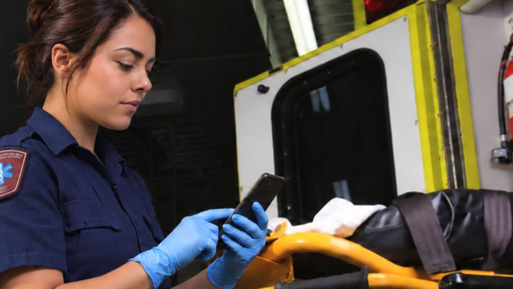 ambulance-daily-rig-inspection-software-pstrax