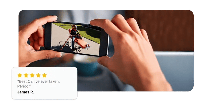 axene-ce-ems-pstrax-education-partner