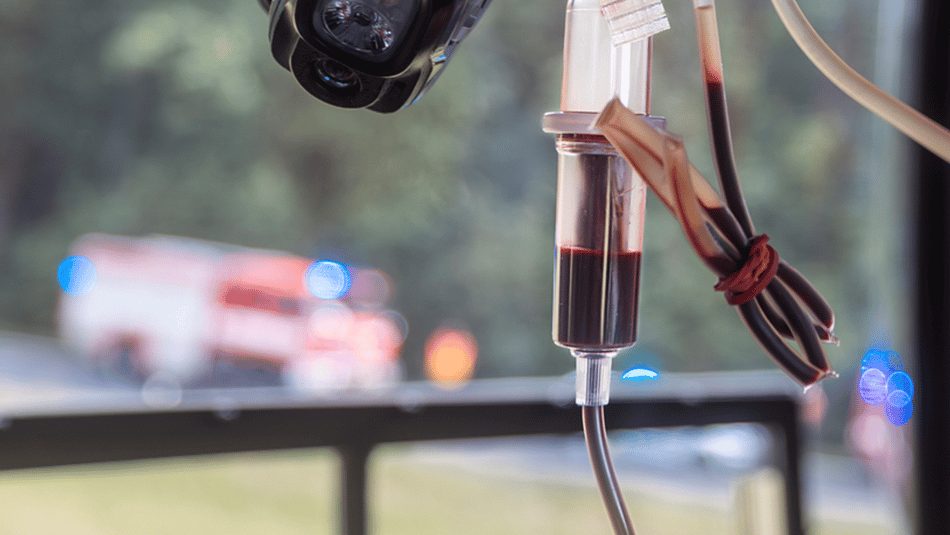 blood-products-administration-tracking-software-for-emergency-medical-services