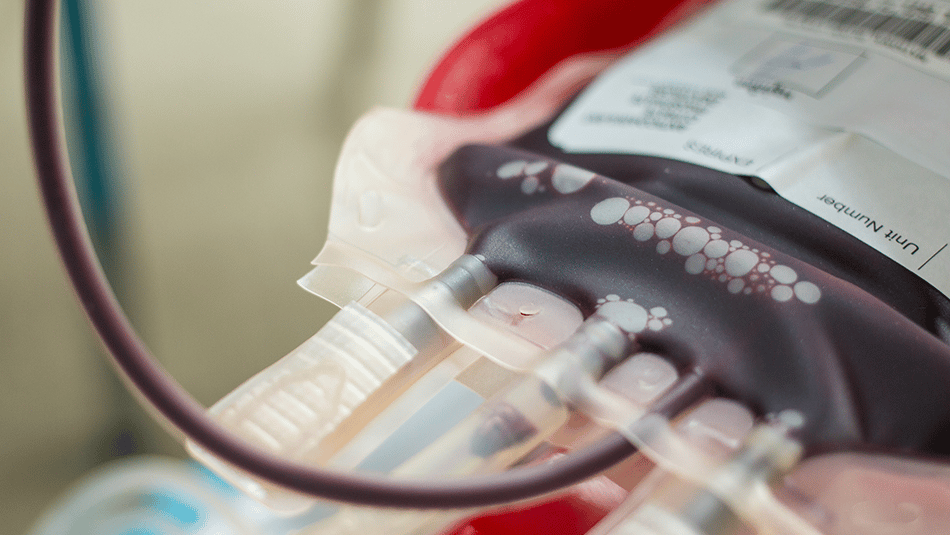 blood-products-management-software-for-public-safety