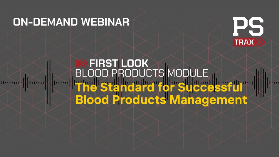 blood-products-management-webinar