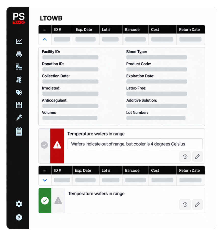blood-products-tracking-software-for-first-responders