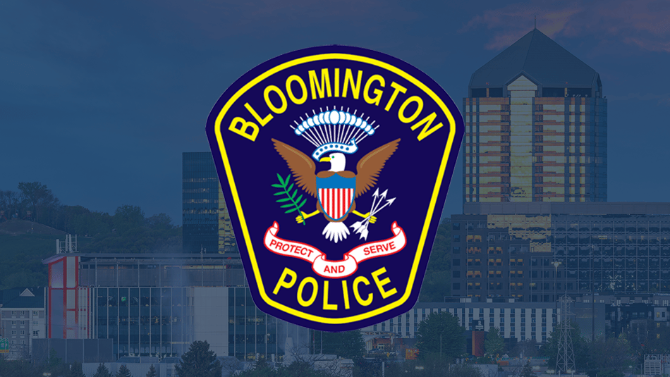 bloomington-police-department-pstrax-review