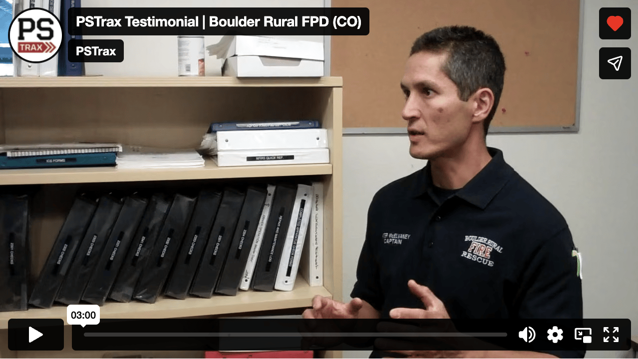 boulder-rural-fire-department-pstrax-truck-checks-and-inventory-software-testimonial-video