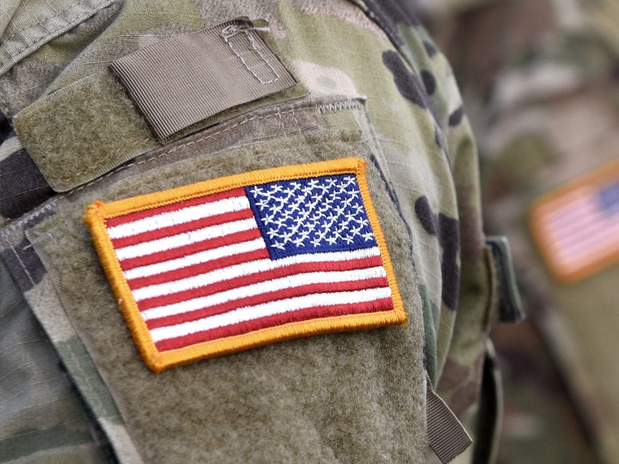 department-of-defense-1
