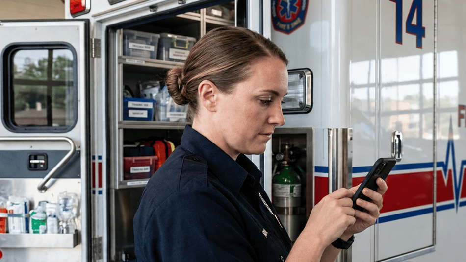 ems-controlled-substance-tracking-software-dea-compiant