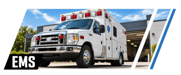 ems-inspections-and-inventory-software-overview