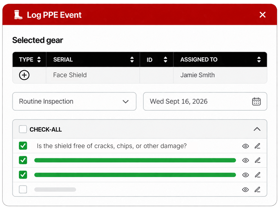 ems-ppe-tracking-software-pstrax