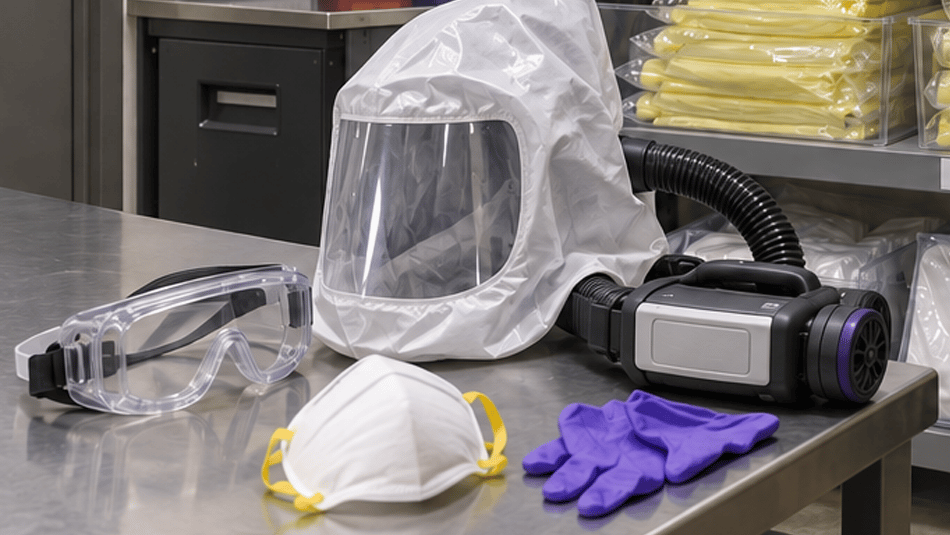 ems-ppe-tracking-software