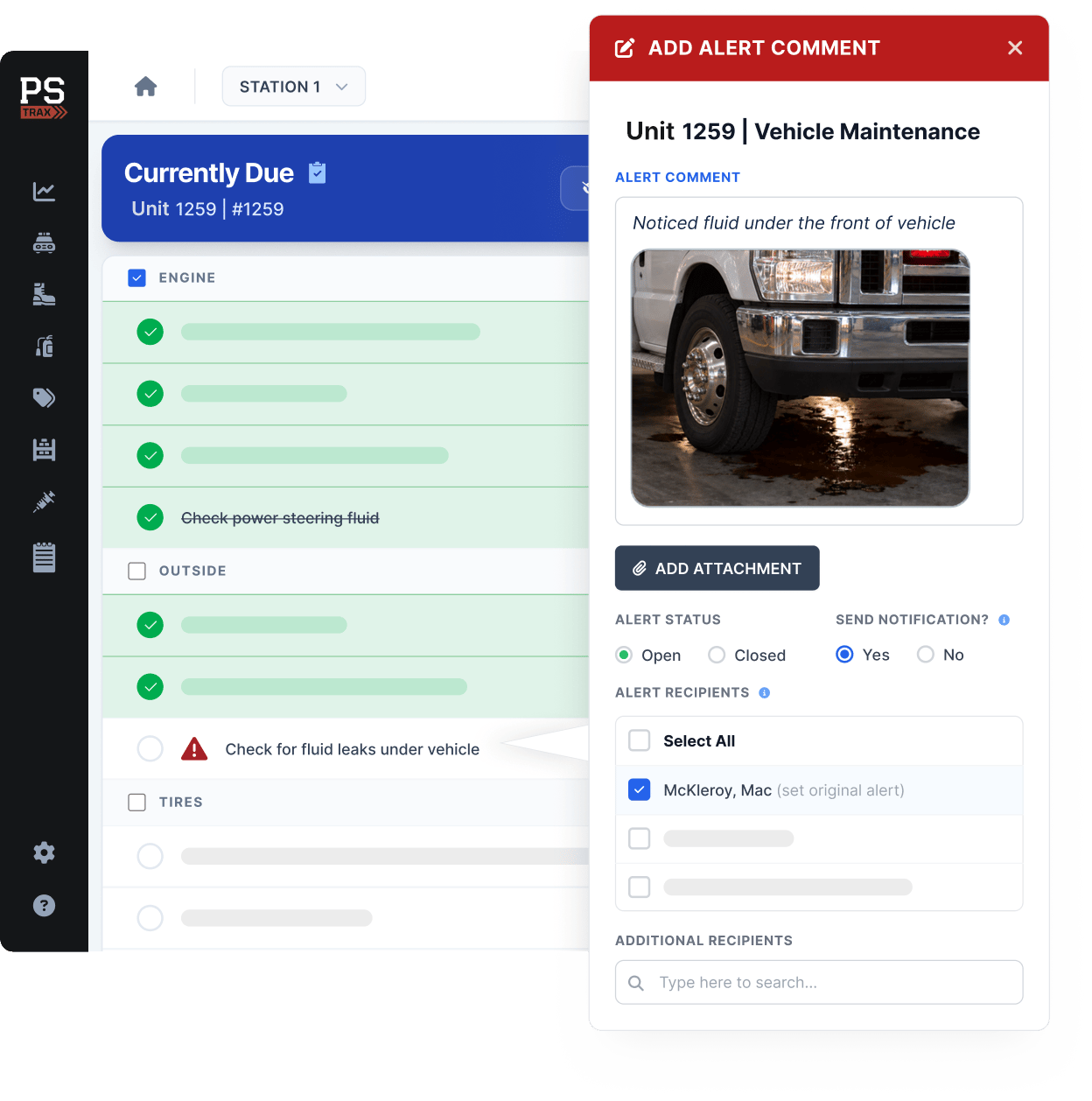 ems-rig-checks-software-pstrax
