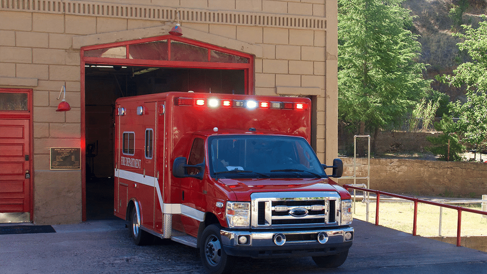 ems-station-checks-and-inspections-software-pstrax
