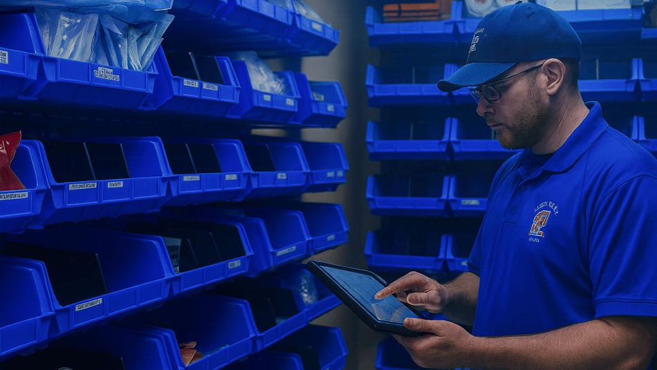 ems-supply-and-inventory-management-software
