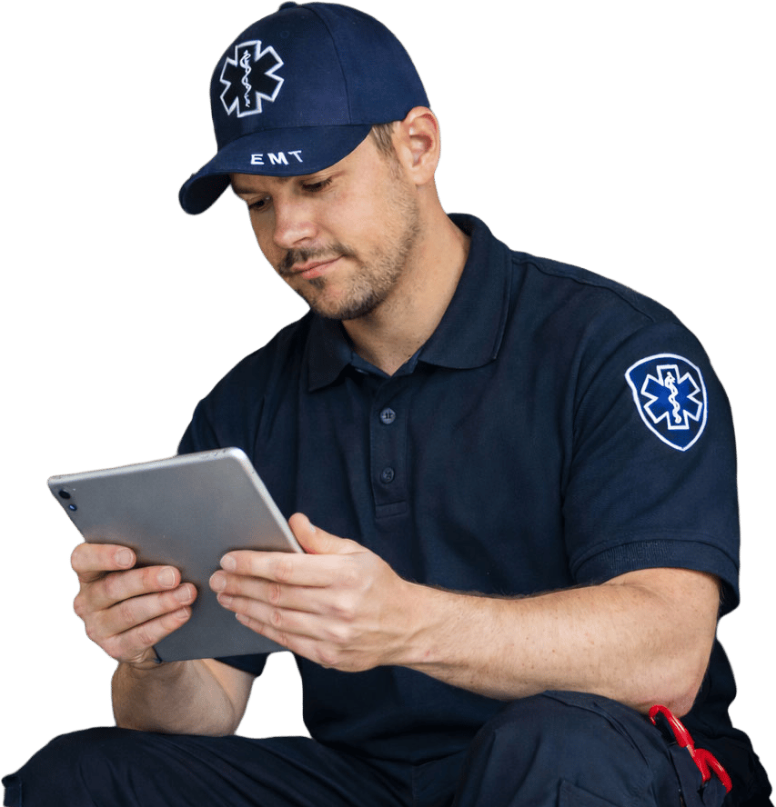 emt