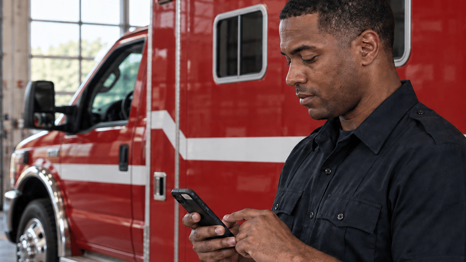 fire-department-controlled-substance-tracking-software-dea-compiant