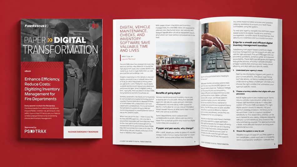 fire-department-paper-inspections-to-digital-software-ebook