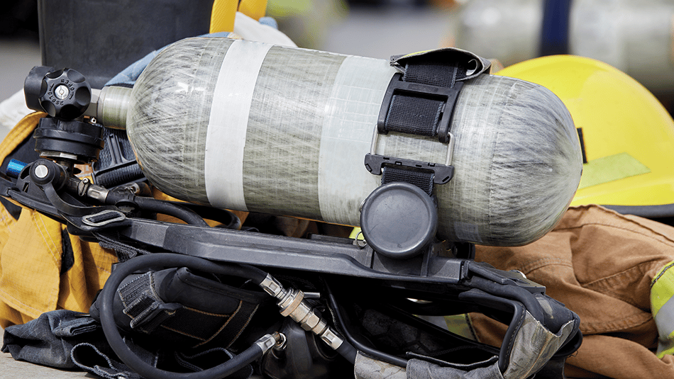 fire-department-scba-inspections-software-pstrax