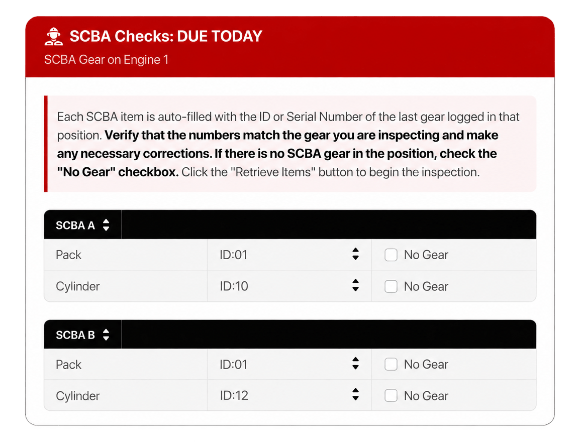 fire-department-scba-inspections-software
