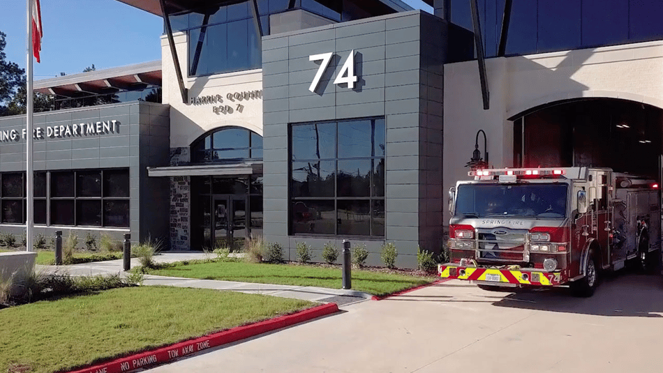 fire-department-station-checks-and-inspections-software-pstrax