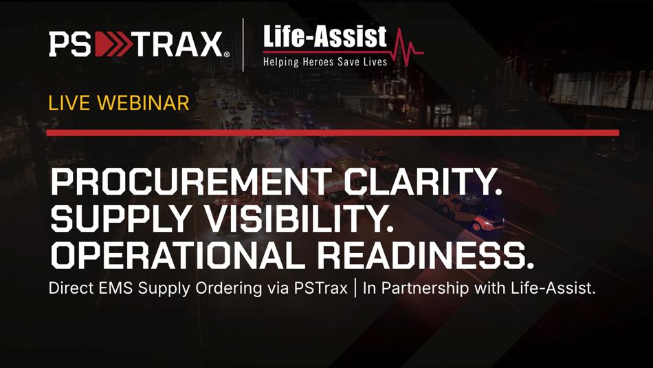 fire-department-supply-and-inventory-management-software-life-assist-webinar