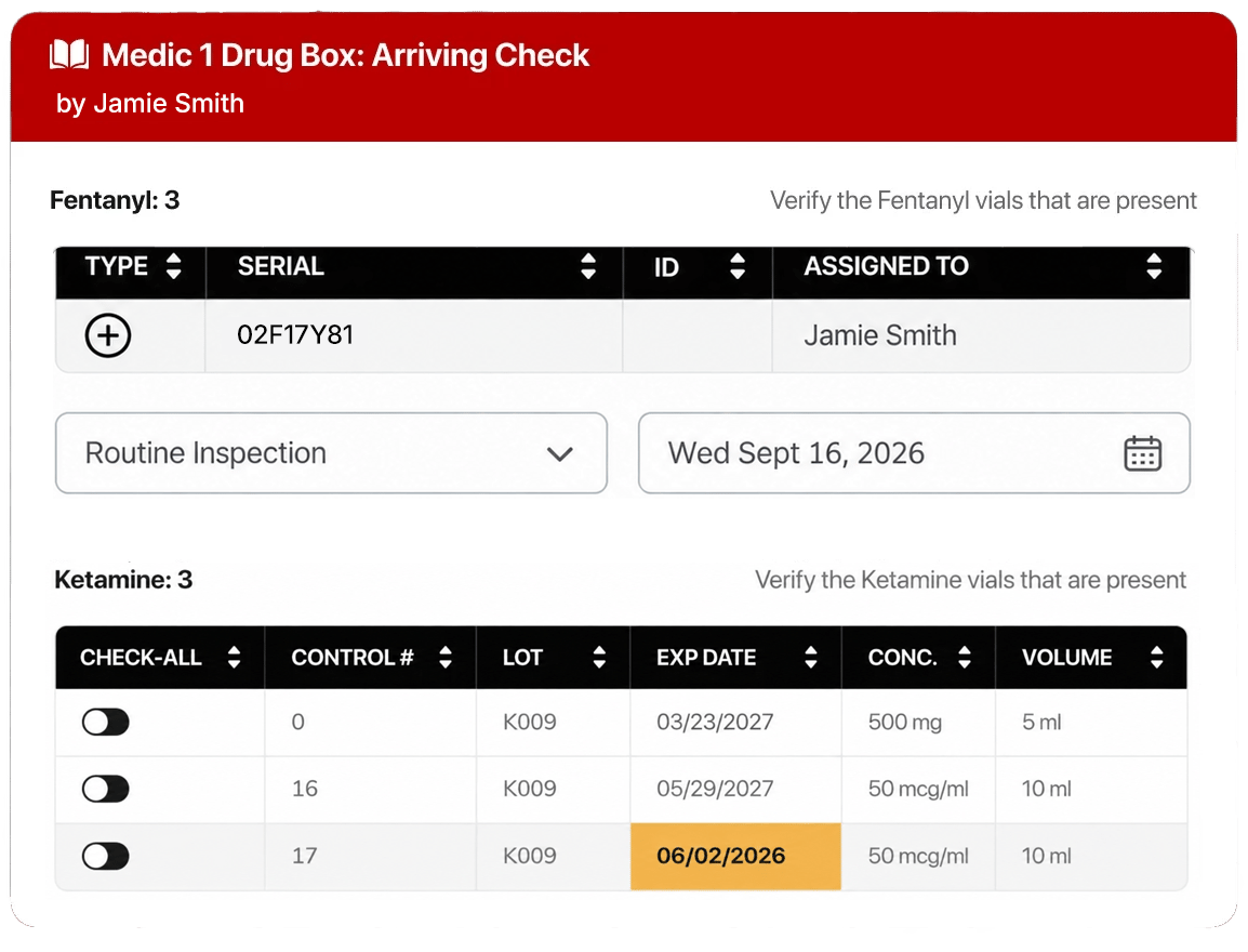 fire-ems-controlled-substance-tracking-software