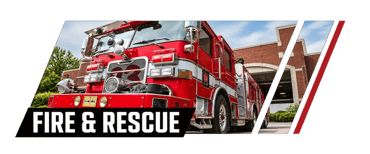 fire-rescue-inspections-and-inventory-software-overview