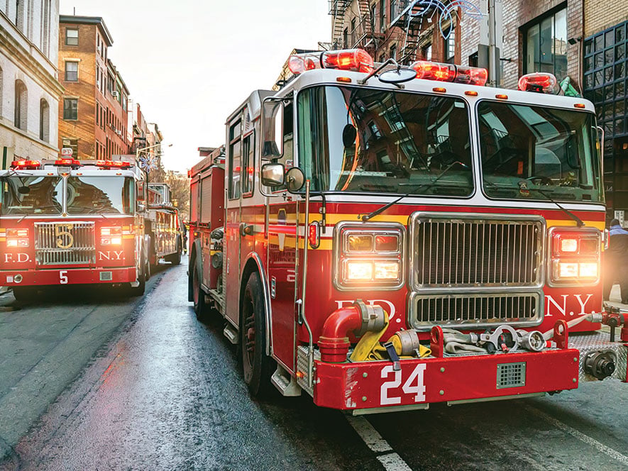fire-truck