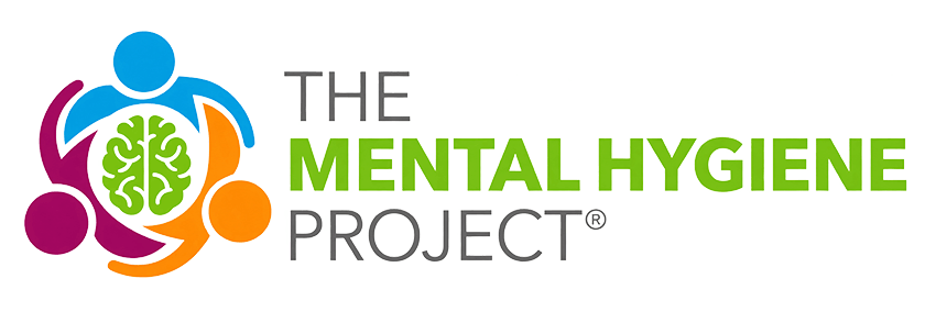 first-responder-mental-health-partner-logo