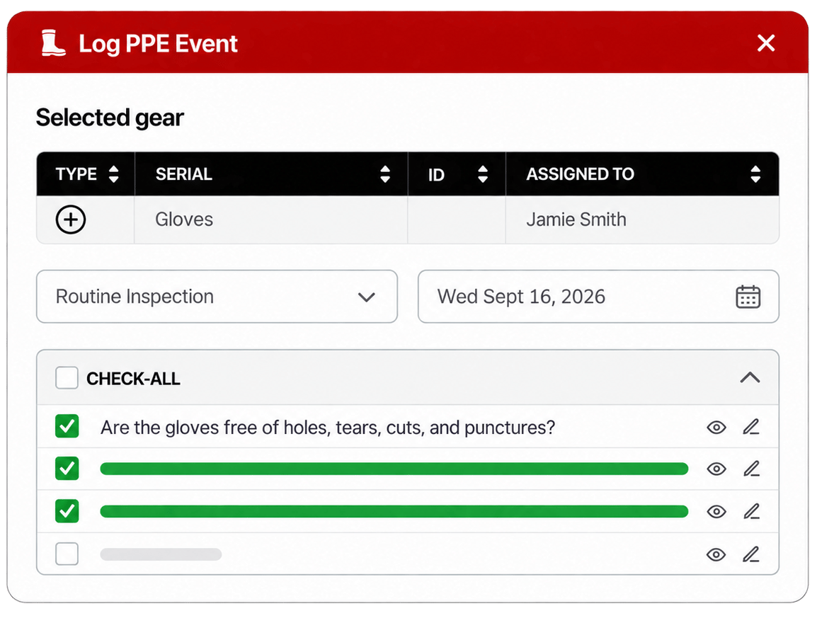 first-responder-ppe-management-softwaree