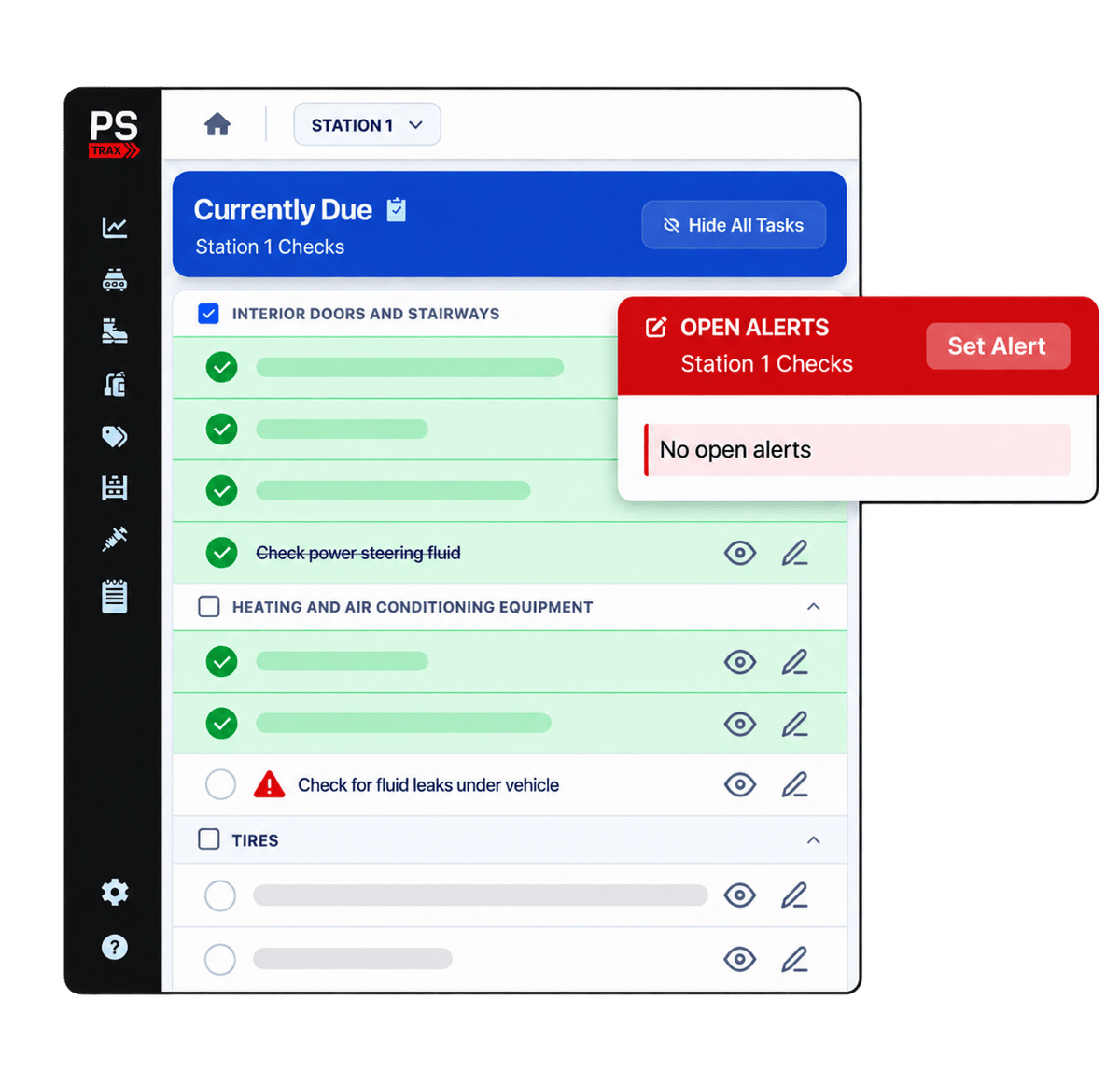 first-responder-station-checks-software-module copy
