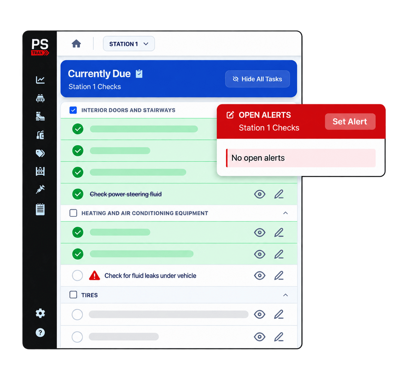first-responder-station-checks-software-module copy