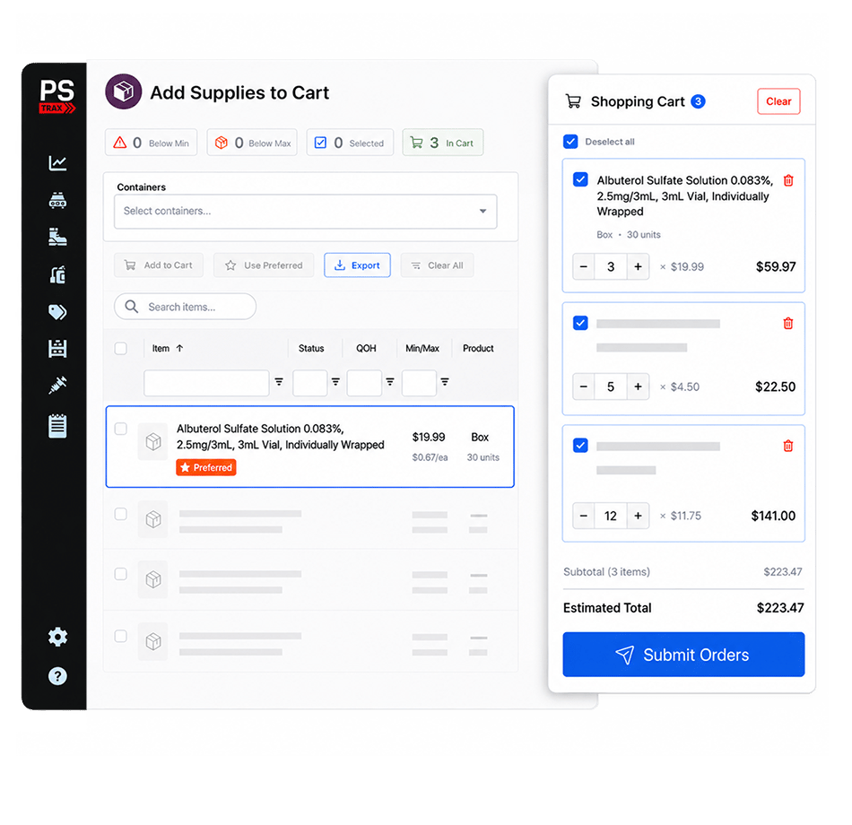 first-responder-supply-and-inventory-tracking-software