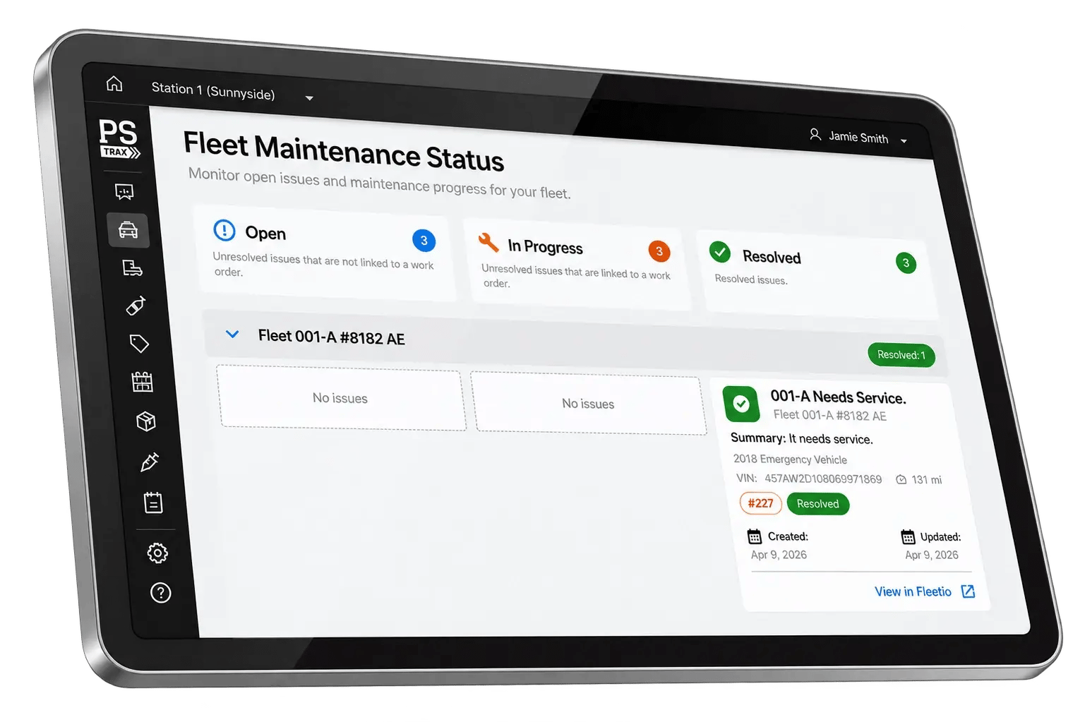 fleetio-integration-pstrax-dashboard-refined