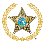 florida-sheriffs-association-logo