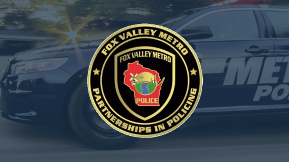 fox-valley-metro-police-department-pstrax-review