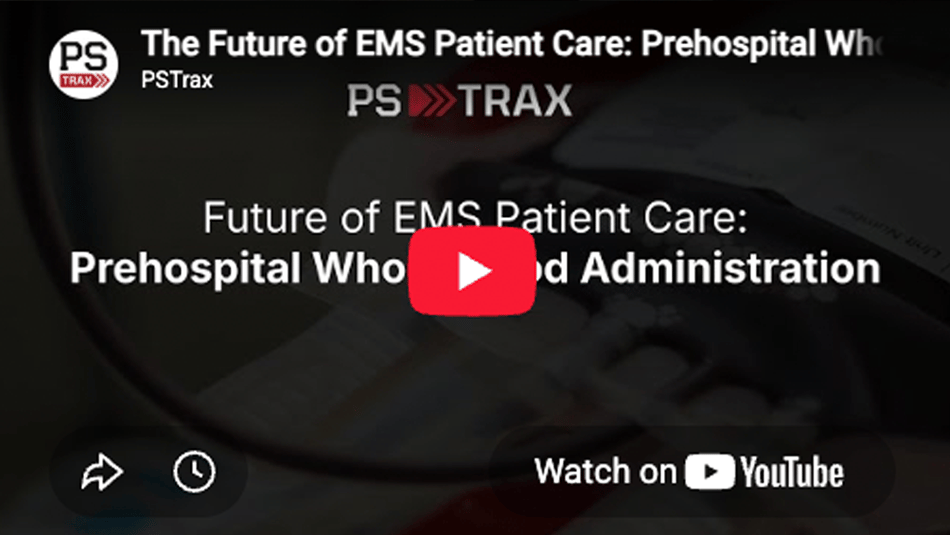 future-of-ems-care-pstrax-software-webinar