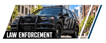 law-enforcement-fleet-and-quartermaster-software-overview