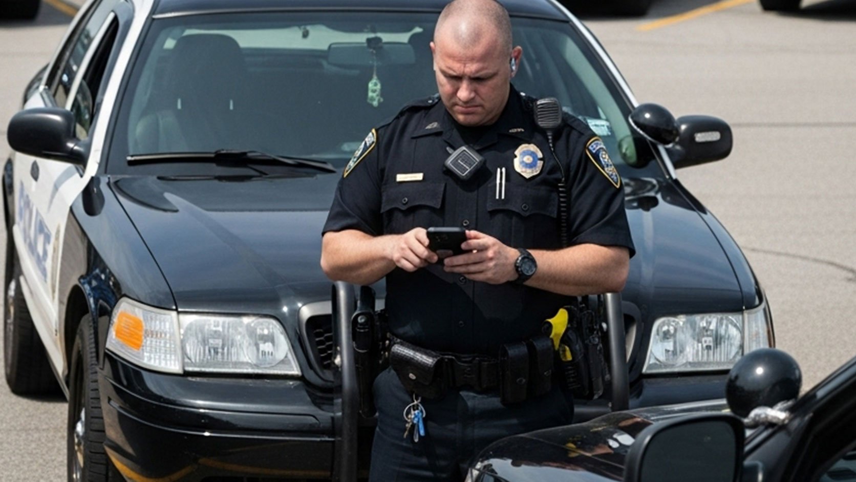law-enforcement-patrol-vehicle-inspections-software-pstrax