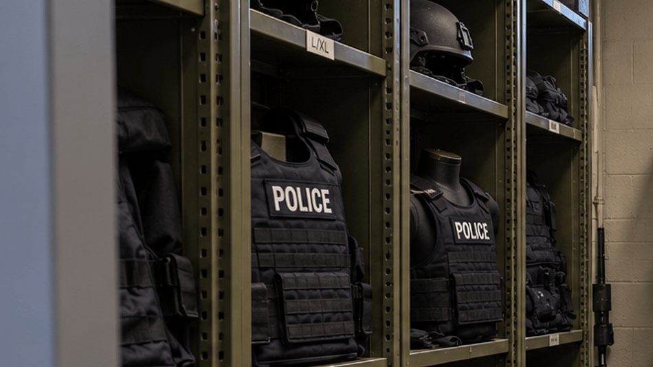 law-enforcement-ppe-tracking-software