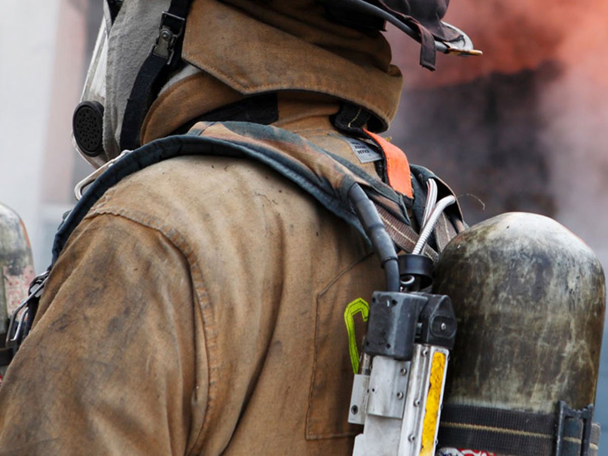 nfpa-gear