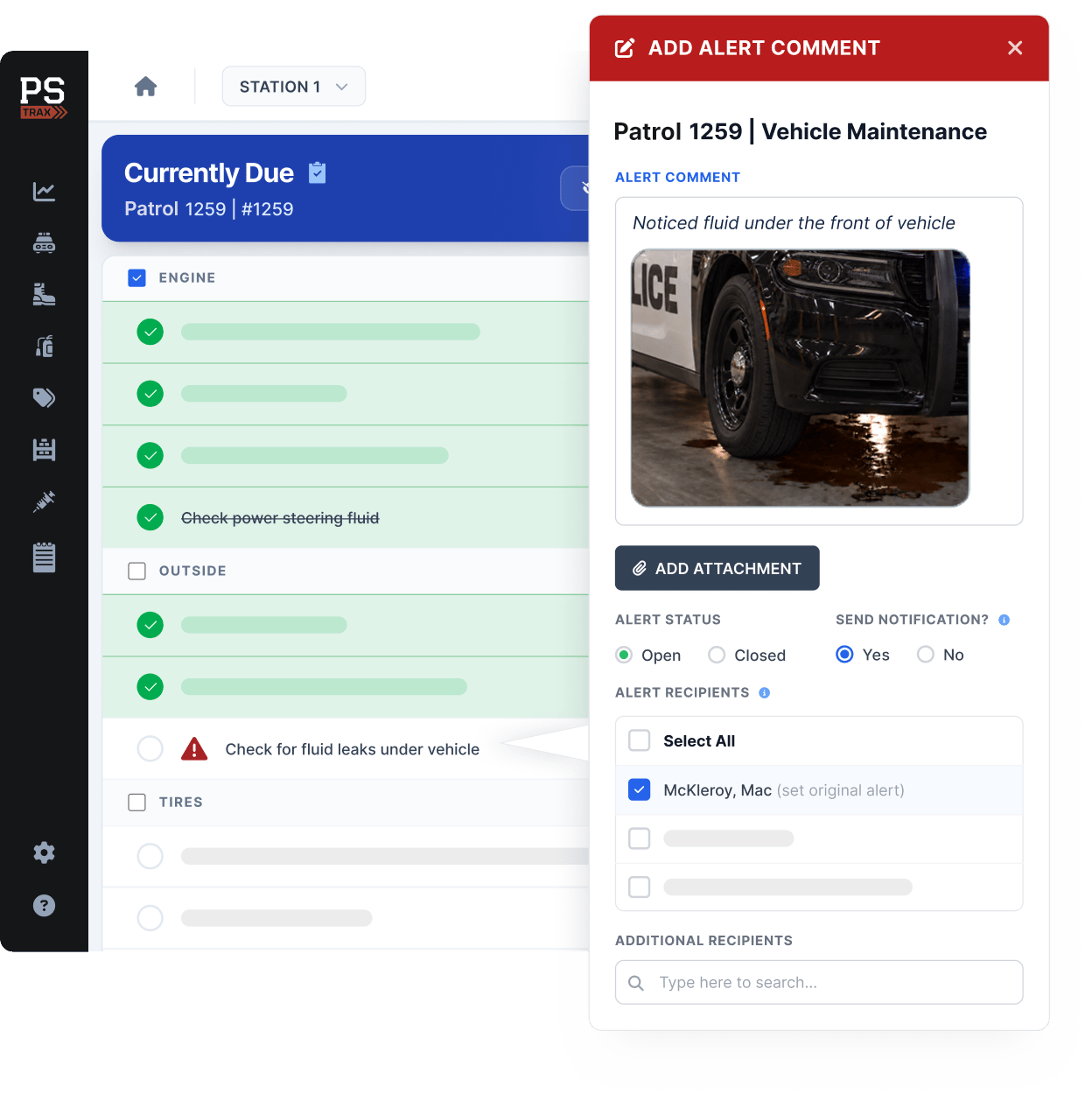 police-patrol-vehicle-inspections-software